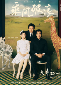 久久深夜视频