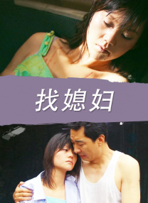 青青视频网站