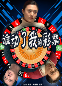 久久久亚洲天堂