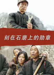 国产福利视频一区