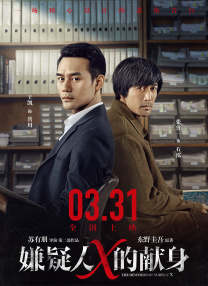 微星主板进bios按什么键