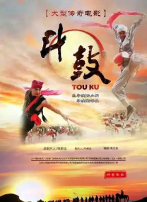 午夜精品久久久久久久90蜜桃