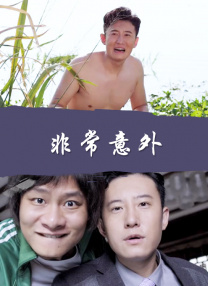 k8经典电影手机版