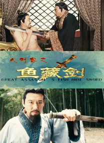 亚洲影院在线