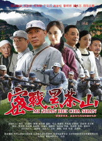 99精品网站