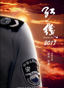 mypico在线观看