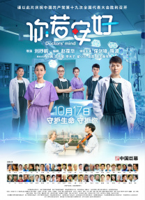 久久精品亚洲精品