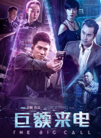 国产福利小视频在线