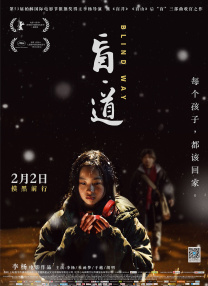 avtom永久地址