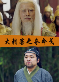 国产亚洲欧美一区二区三区