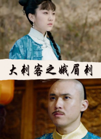 国产清纯91天堂在线观看