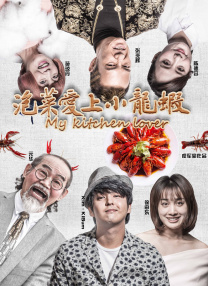 色婷婷伊人