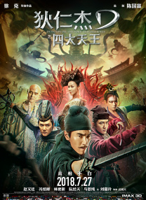 91视频免费下载