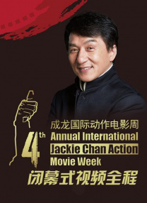 稳定云官网
