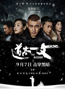 蝌蚪久久窝