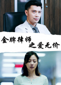 超碰com