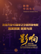 www.xxx黄