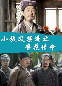 久久国产精品久久