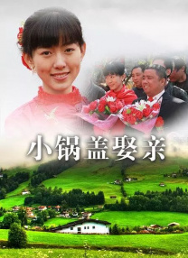 国产精品福利无圣光一区二区