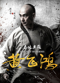 精品久久久久久亚洲