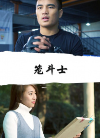 99久久综合狠狠综合久久一区