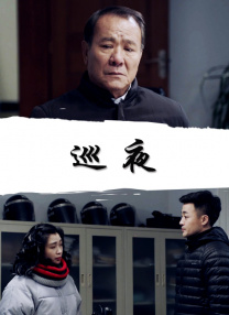 4hu四虎永久在线观看