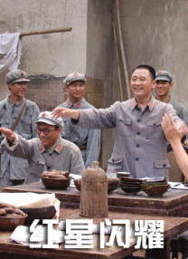 多p混交群体交乱小说