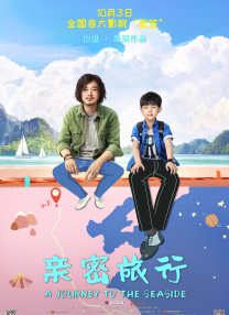 ffee性xxⅹ另类老妇hd