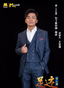 会跳舞的已婚妇女
