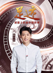 亚洲天堂网2018