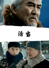 日韩一级黄色影片