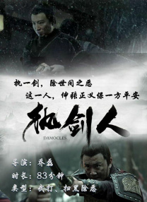 国产综合成人亚洲区