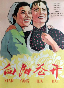 久久久久久久国产视频