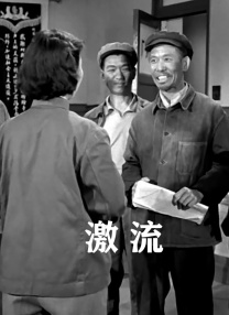 毛片久久久