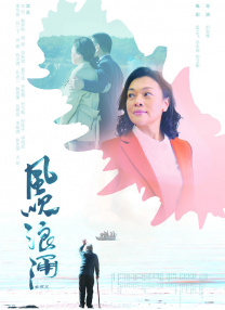 www.yinwowo.com