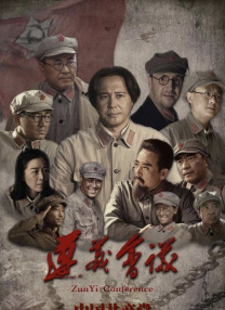 亚洲日本色