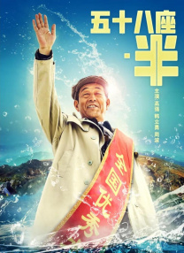 久久大香伊人中文字幕