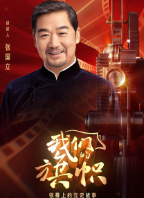 免费人成黄页在线观看1024