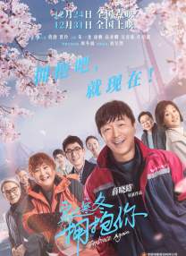 亚洲视频免