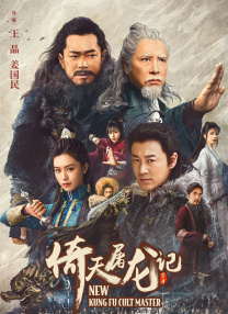 亚洲美女又黄又爽在线观看