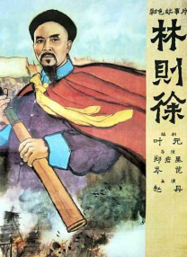 欧美深夜福利网站在线观看