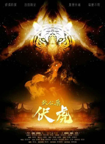 一级毛片免费下载