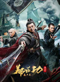 性xx色动画xx无尽