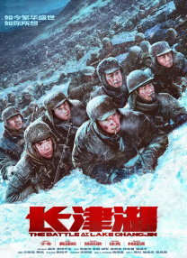 国产色aⅴ性色在线观看