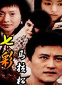欧美国产亚洲自拍