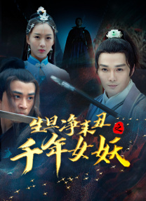www色视频在线观看