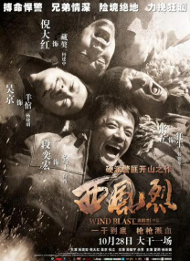 麻豆传媒在线看
