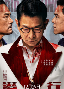 嗯啊巨大h女皇h