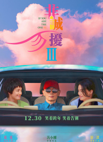 白头神探1高清在线观看免费完整版