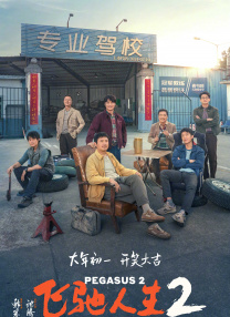 精品福利资源在线导航网址